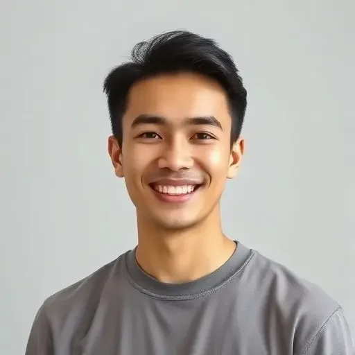 影迷小王 头像